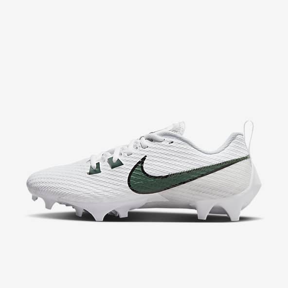 conversacion Golpe fuerte ganso Men's Football Cleats & Shoes. Nike.com