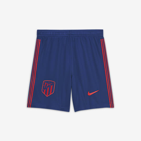 Atletico Madrid Nike De