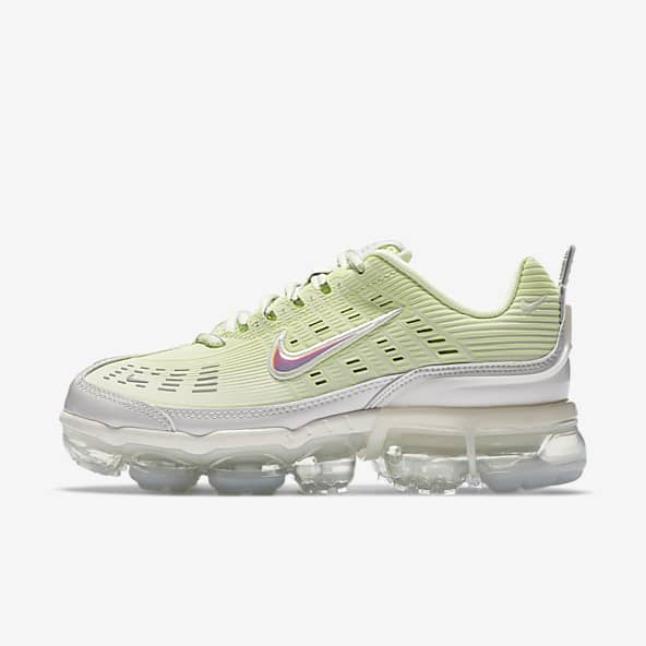 nike sneakers on sale womens