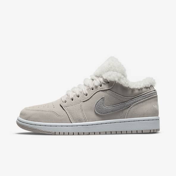 nike air force 1 jordan womens