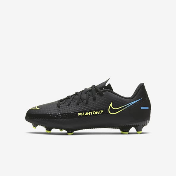 soccer shoes for girls