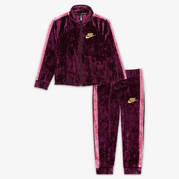 nike bebe 23