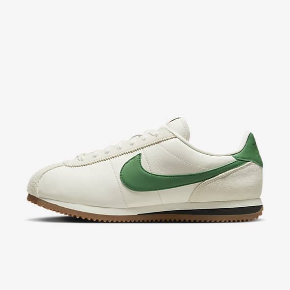 nike cortez 39