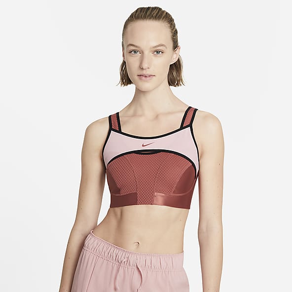 Ropa interior nike mujer clearance