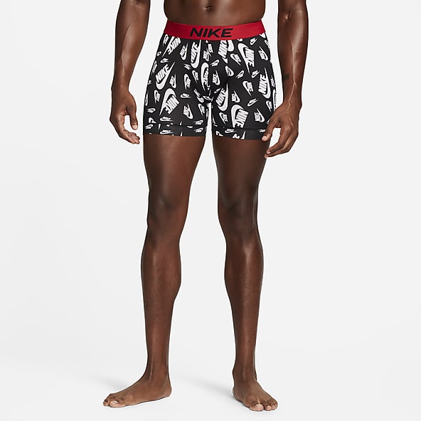 Mens Dri-FIT Underwear. Nike.com