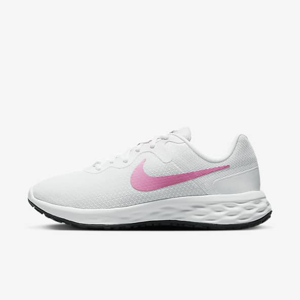 New Wide Shoes. Nike.com