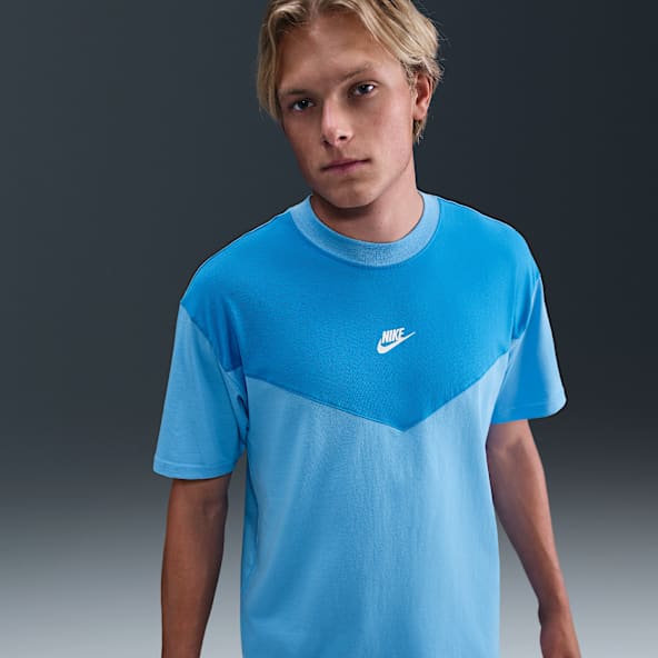 Nike Sportswear Pánské tričko