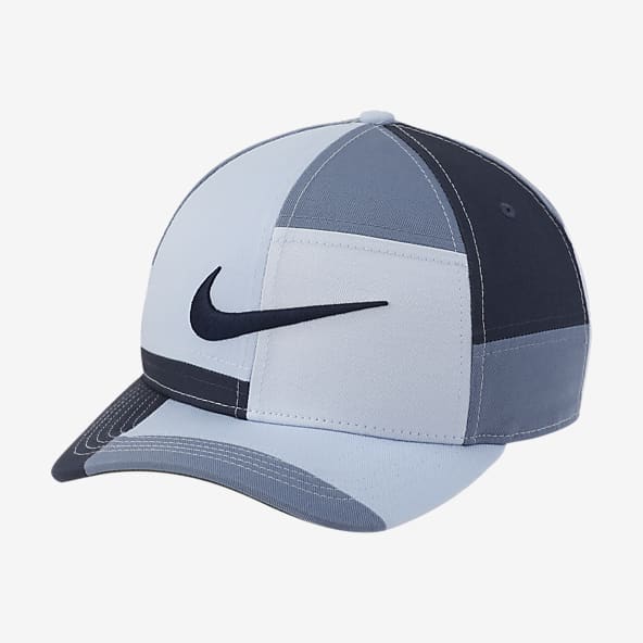 Tienda nike gorras clearance