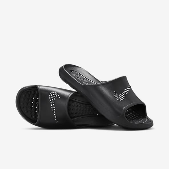 Apretar subterraneo superávit Sliders, Sandals & Flip-Flops. Nike CA