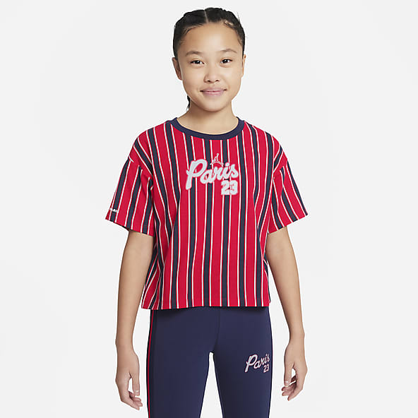Jordan X PSG Uitrustingen. Nike NL