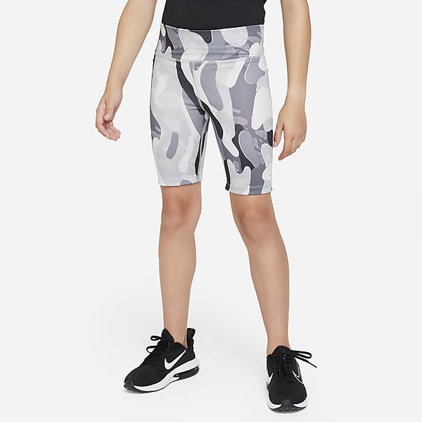 Leggings et Collants pour Fille. Nike FR