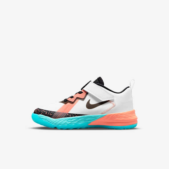 Nike公式 レブロン ジェームズ シューズ ナイキ公式通販