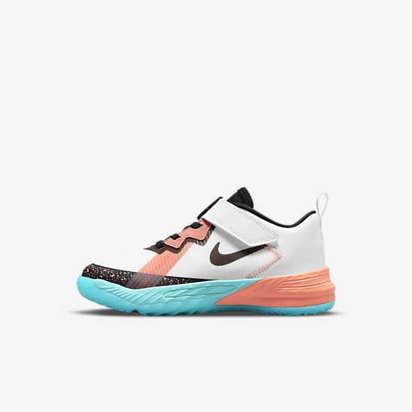 Kids Lebron James Shoes Nike Com