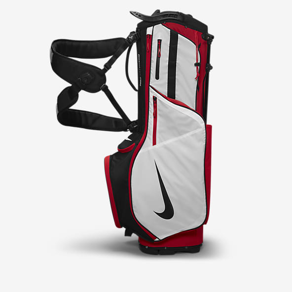 Incontable Tropical Acostumbrar Golf Bolsas y mochilas. Nike US