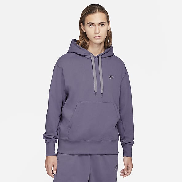 cheap nike fleece
