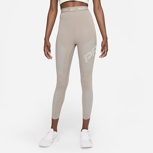 Nike pro leggings womens uk Clearance
