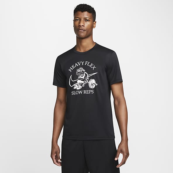 Hombre Personas altas y tallas grandes Ropa. Nike US