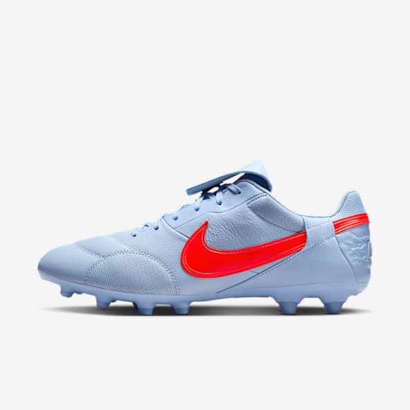 Nike Premier 3 Scarpa da calcio a taglio basso FG