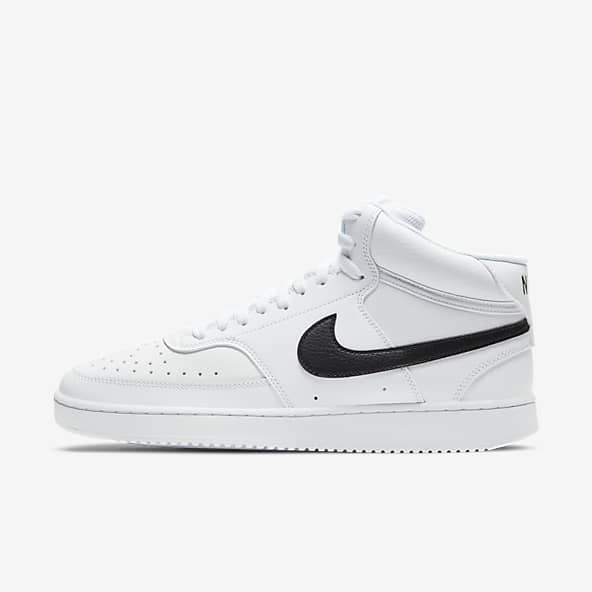 Nike mid tops Clearance