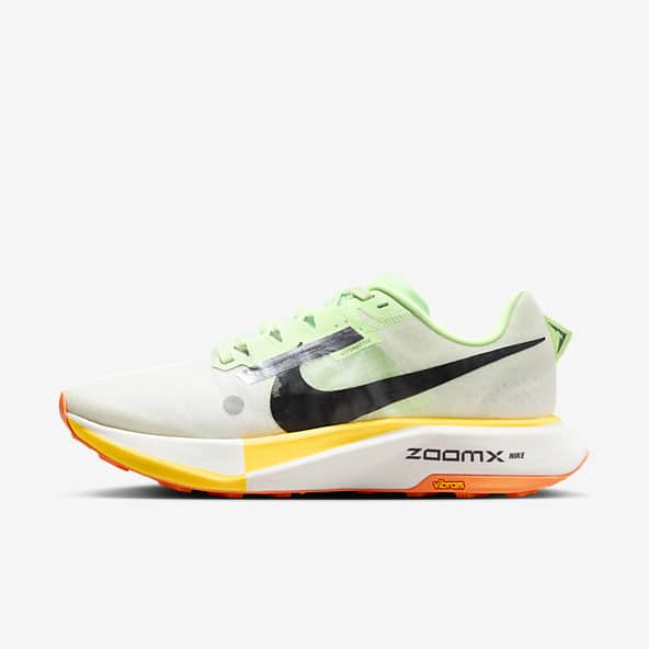 Nike air zoom pegasus 36 deals trail women's running shoes - ho19