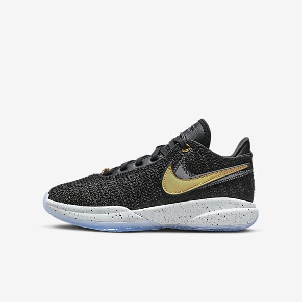 Nike lebron sales for sale
