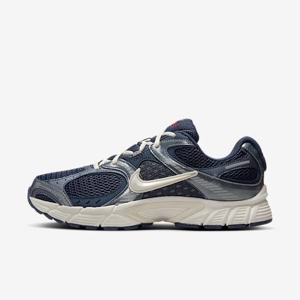 Nike V5 RNR Shoes