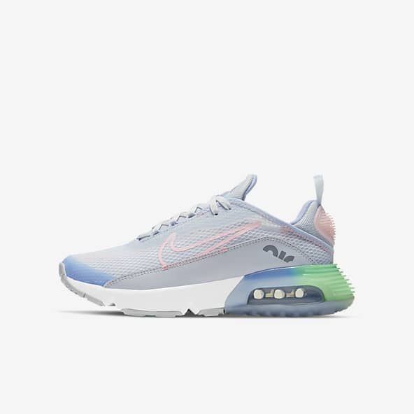 Kinder Sale Schuhe Nike De
