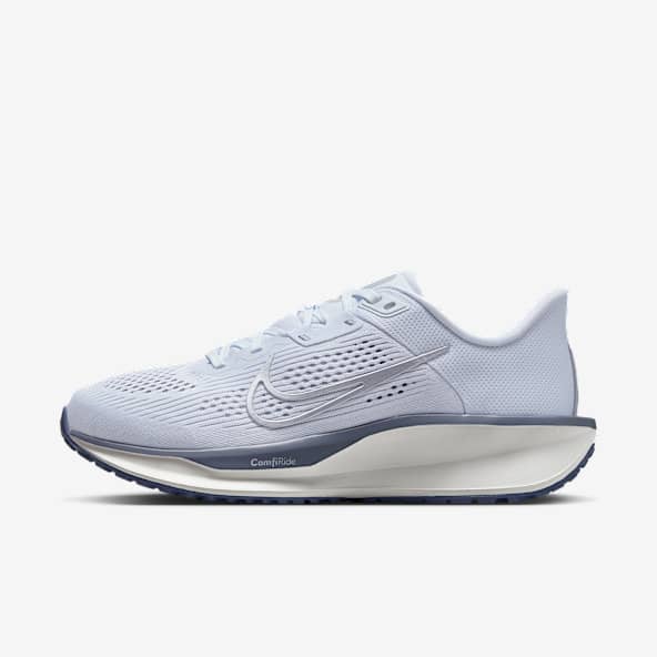 Nike Quest 6 Women's Road Running Shoes