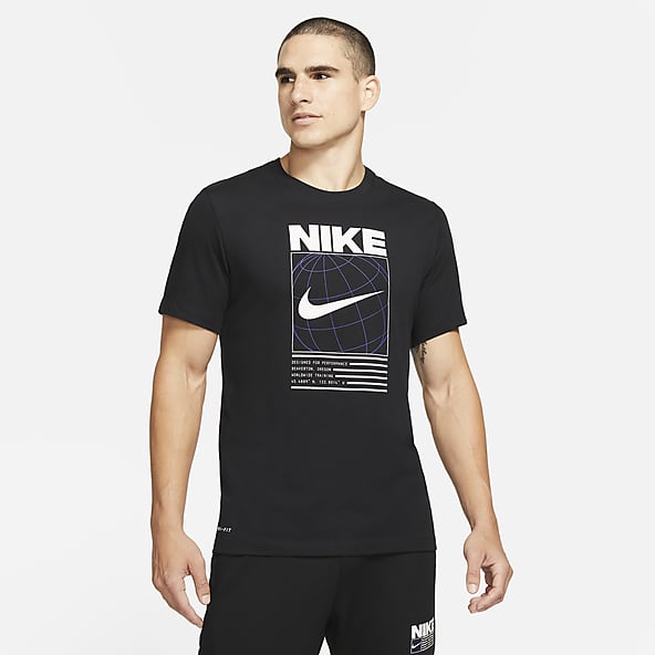 Camisetas nike xxl Clearance