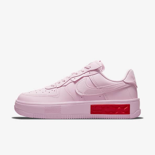 Womens Air Force 1 Lifestyle Shoes. Nike.com