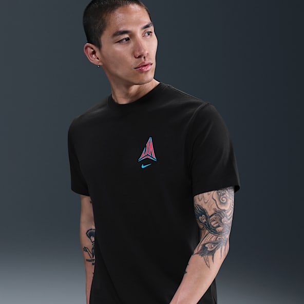 Ja Men's T-Shirt