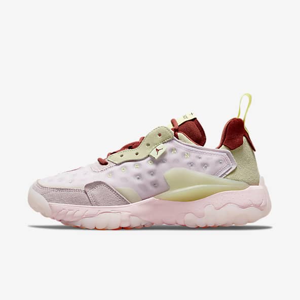 Mujer Jordan Calzado. Nike US
