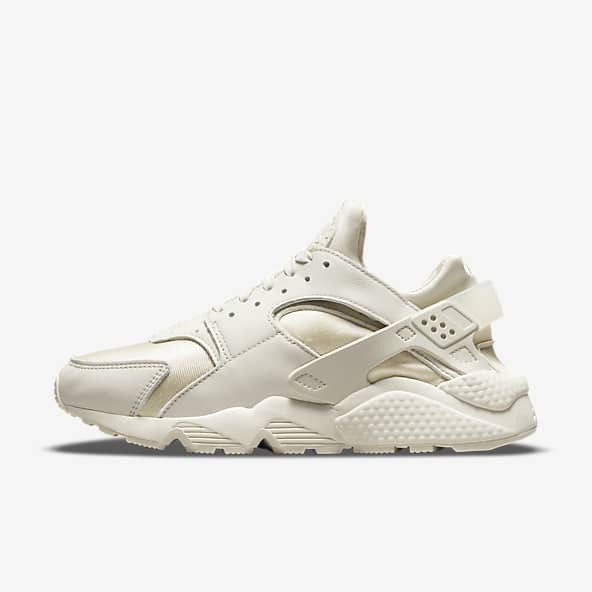 chaussure nike a ressort