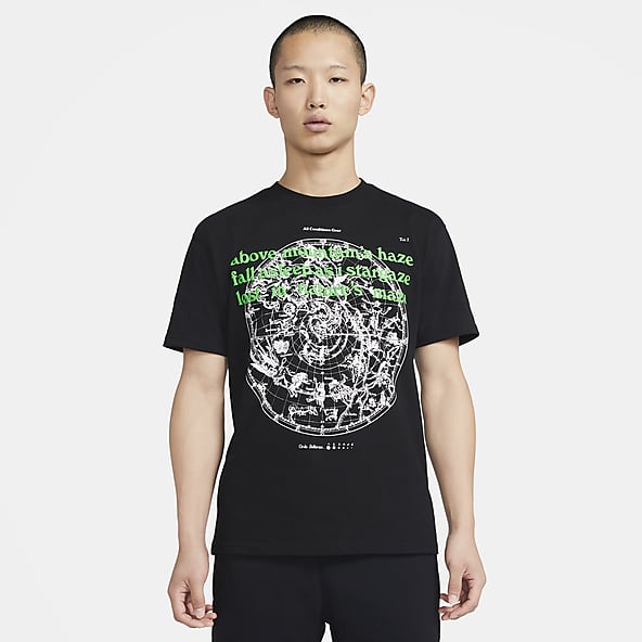 nike acg store