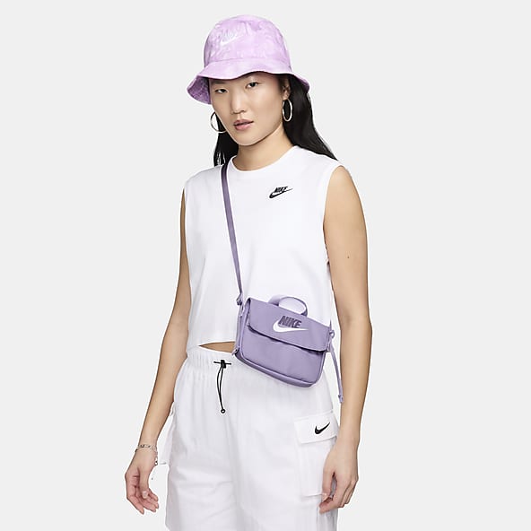 Nike Kids 斜背包 (1 公升)