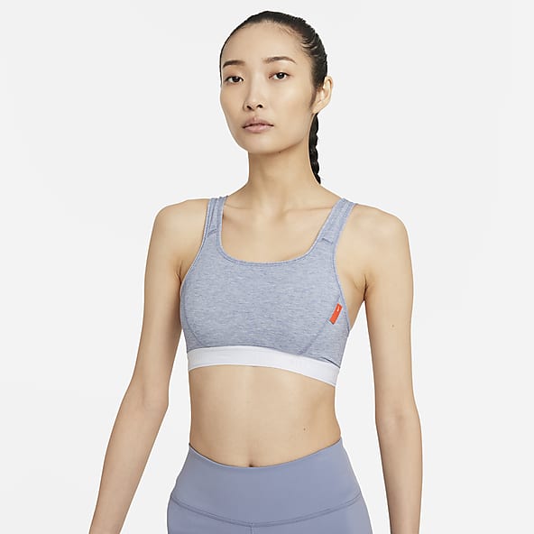 Nike公式 スポーツブラ スポブラ ナイキ公式通販 Nike公式 スポーツブラ スポブラ ナイキ公式通販