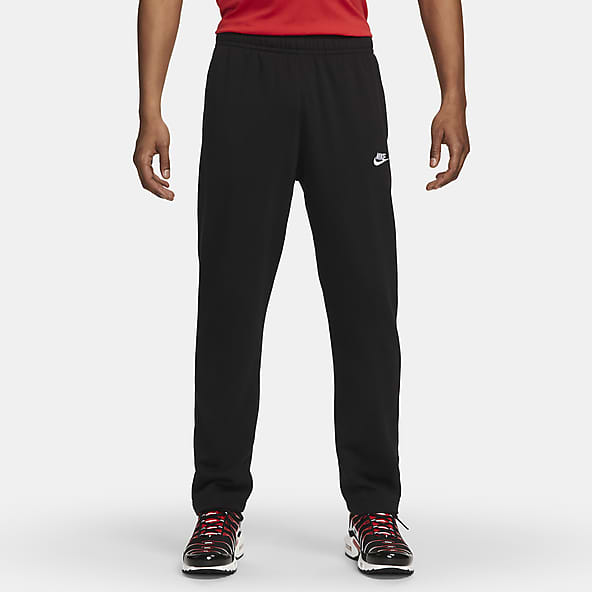 Pantaloni nike 2025 uomo 2016