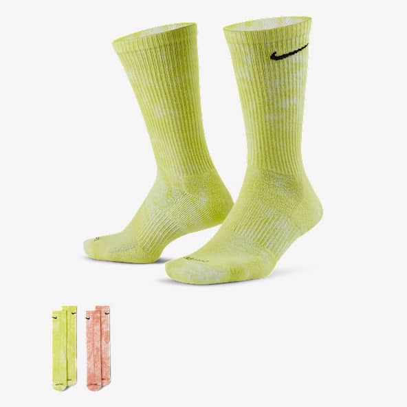 Calcetines para hombre. Nike ES