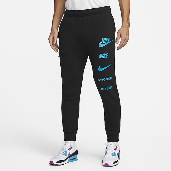 Men's Trousers Tights. Nike AU