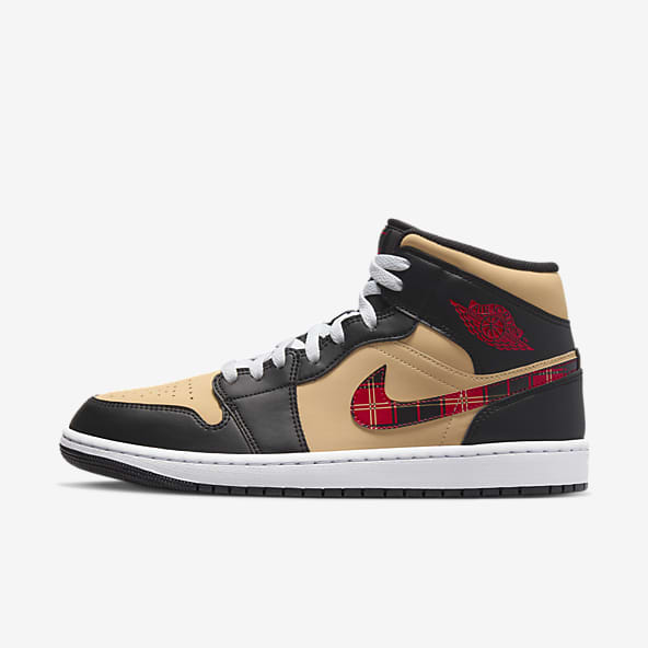 cheap jordan websites with free shipping