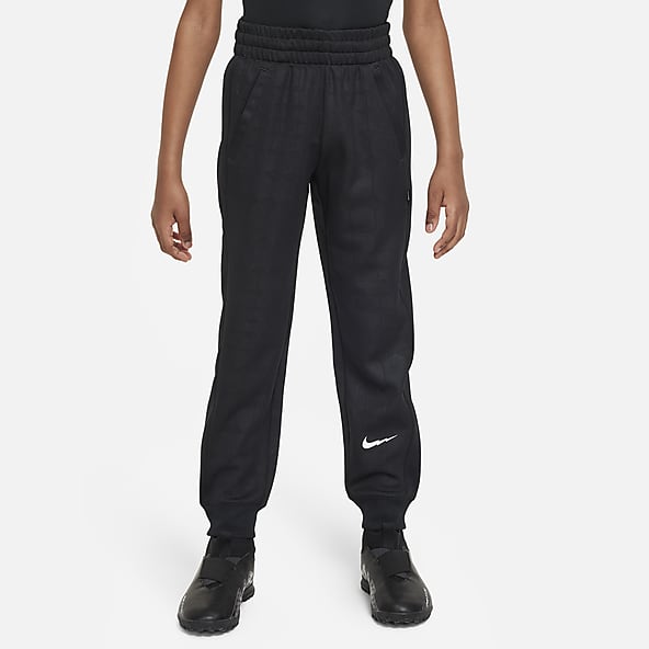 Kids Soccer Pants & Tights. Nike JP
