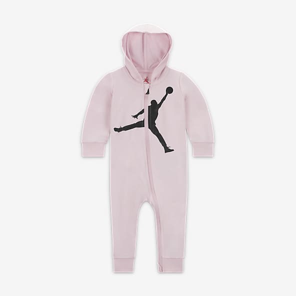 Jordan schneeanzug baby clearance