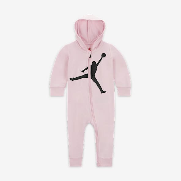 Jordan de Ropa para Bebé | FASHIOLA.es