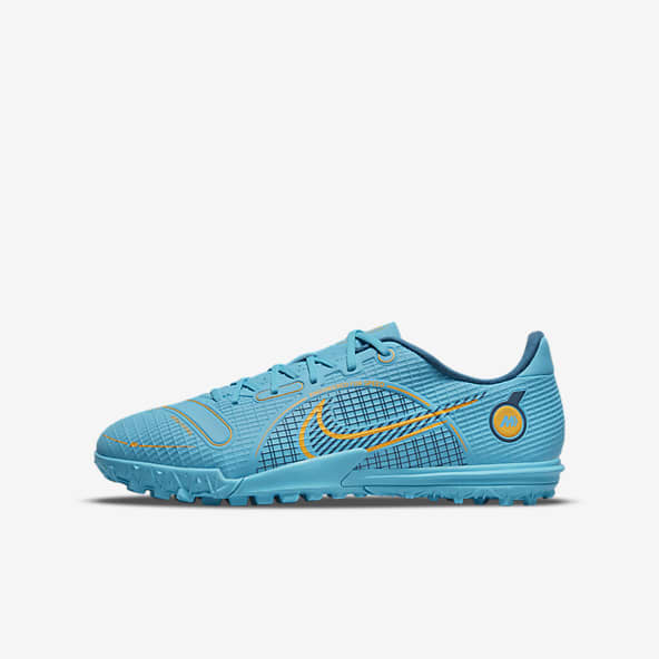 Scarpe da calcio per erba sintetica. Nike IT