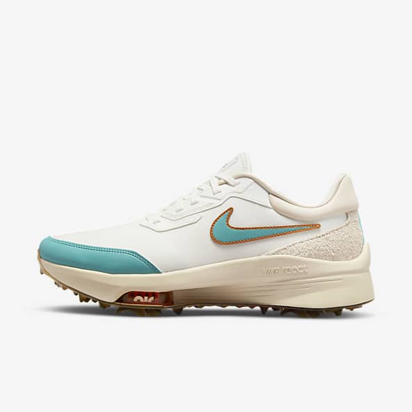 Uomo Resistenza all'acqua Scarpe. Nike IT
