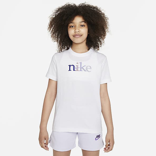 Kids nike gear