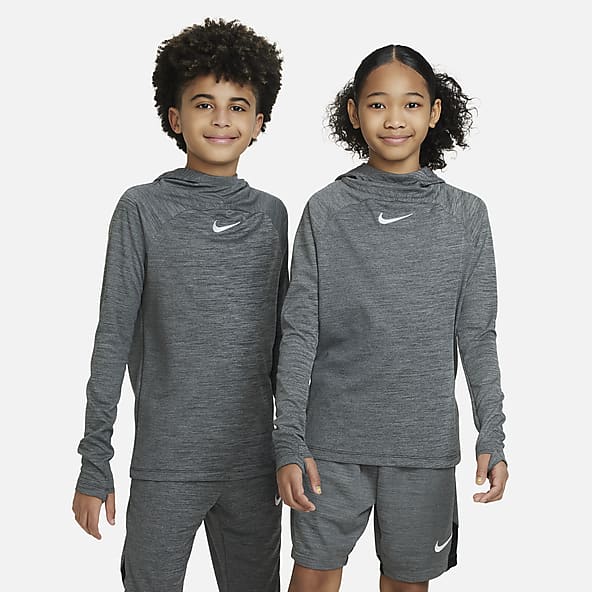 Kids' Sale. Nike UK