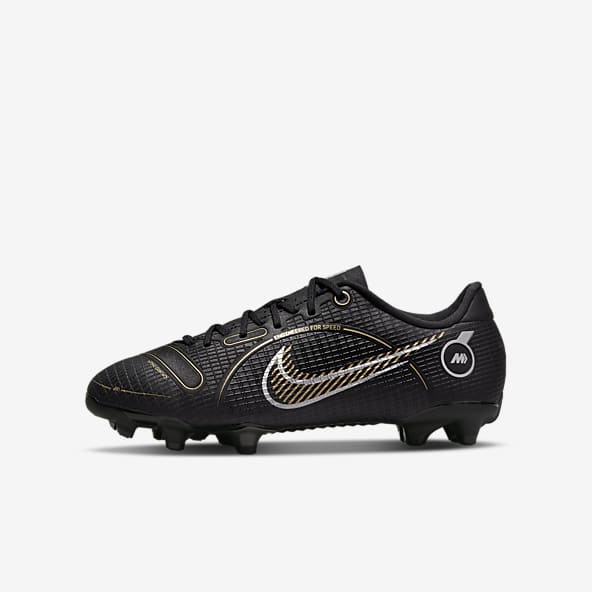 Nike botas futbol cesped artificial