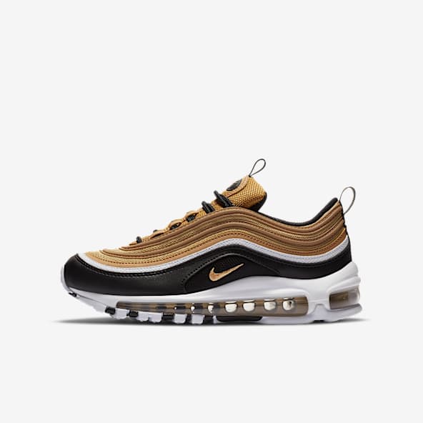 boys nike clearance