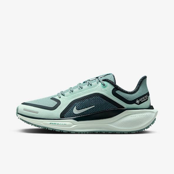 Nike Pegasus 41 GORE-TEX Women's Waterproof Road Running Shoes